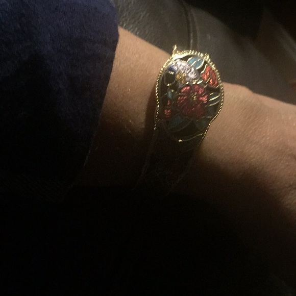 Bracelet - Picture 2 of 2